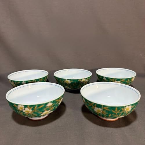 ご飯茶碗 5客セット」の人気商品一覧 | 安い商品を通販サイトから探す